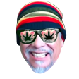 Its 420 Dude!