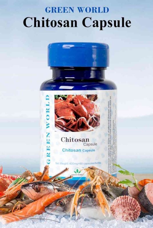 Treat chronic constipation package