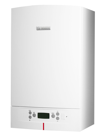 Bosch HR Compact CW Klasse 3