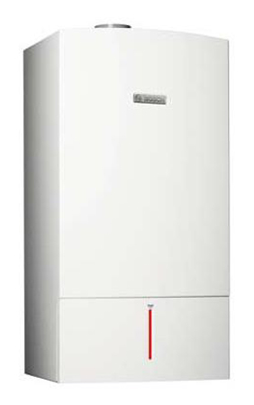 Bosch 42 HRC II CW Klasse 5+