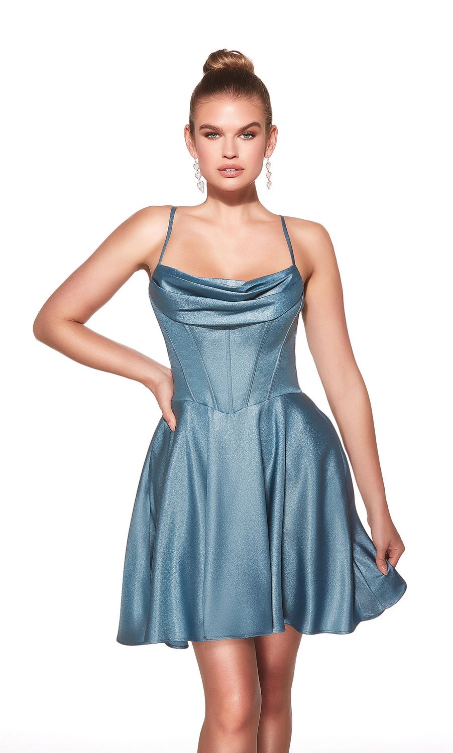 Alyce 30047