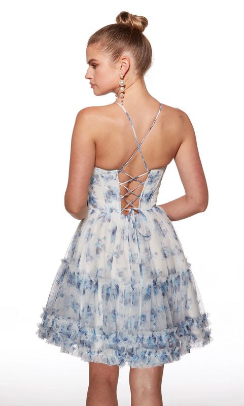 Alyce 30057