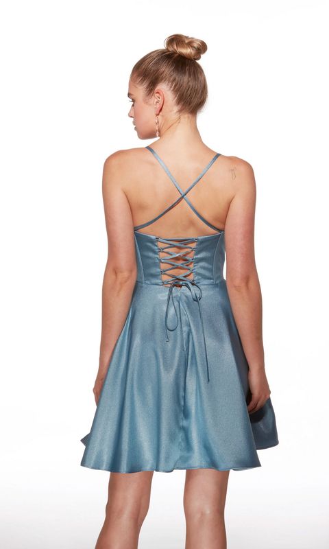 Alyce 30047
