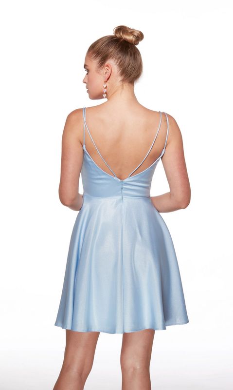 Alyce 30051