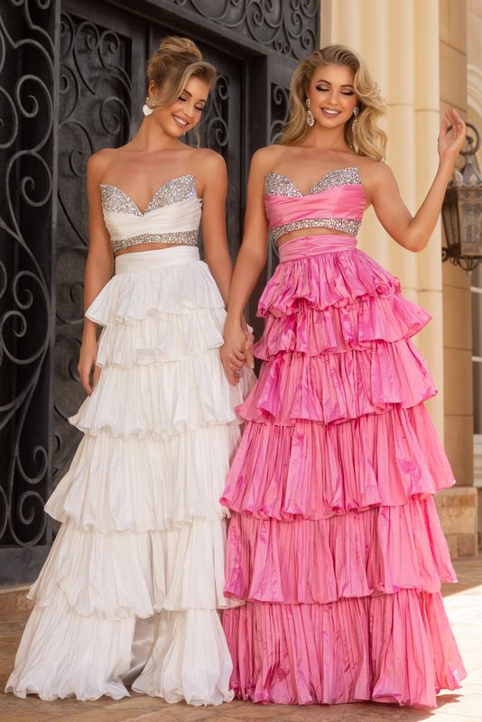 Portia &amp; Scarlett PS25164