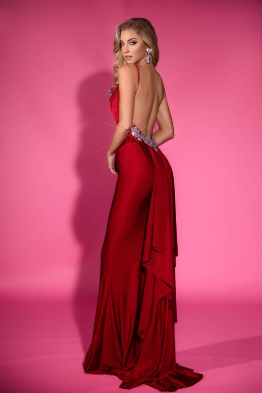 Portia &amp; Scarlett PS25214