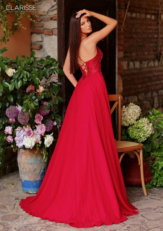 Clarisse 62146