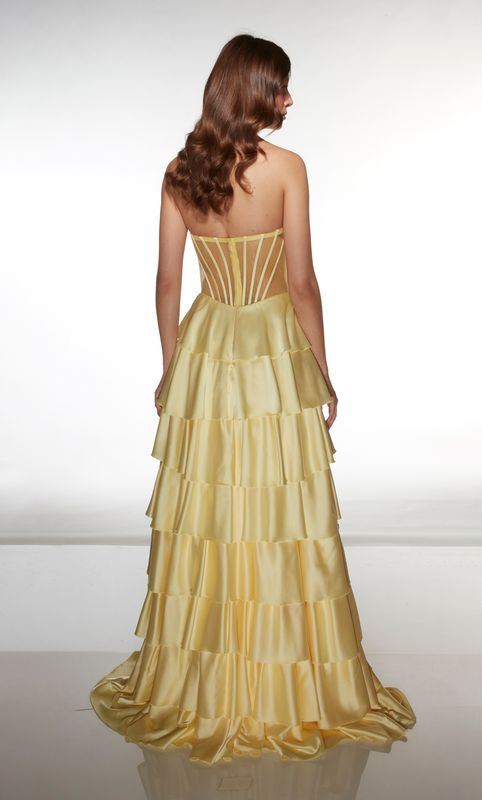 Alyce 62056