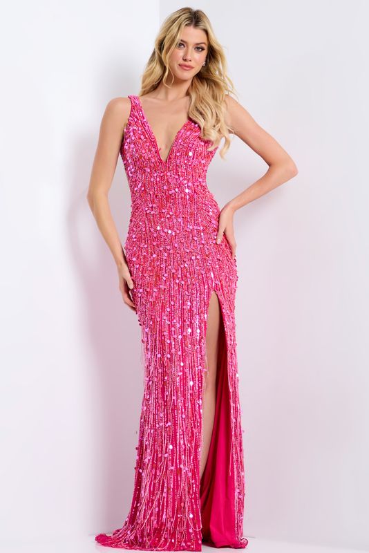 Jovani 43623