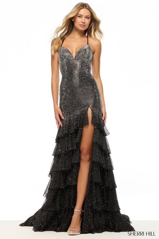 Sherri Hill 57832