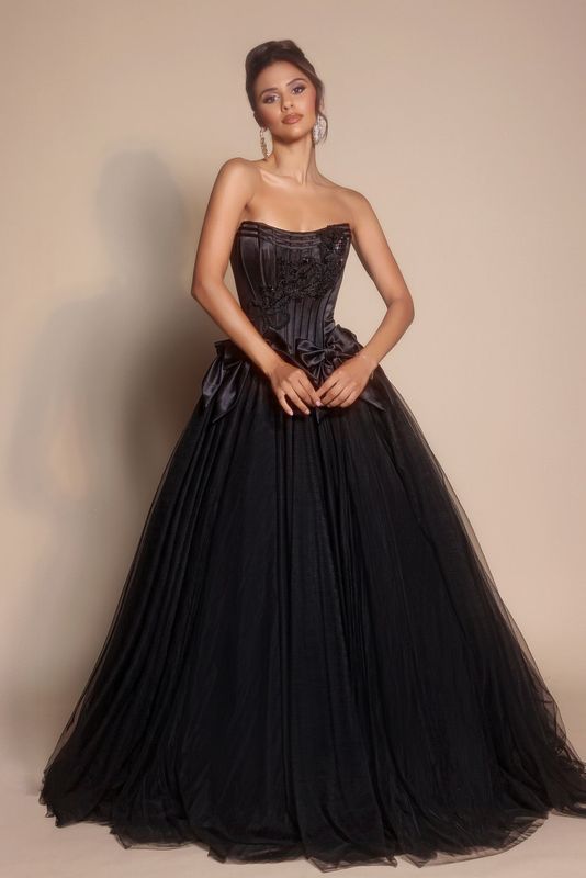 Portia &amp; Scarlett PS26102