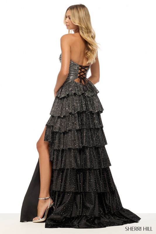 Sherri Hill 57700