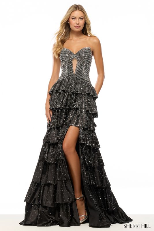 Sherri Hill 57700