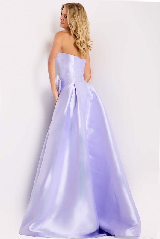 Jovani 49196