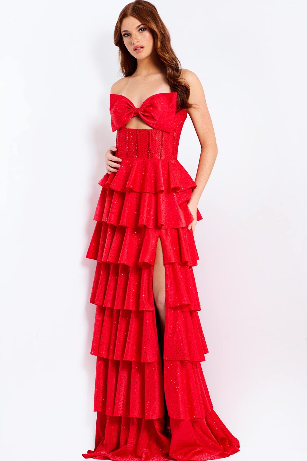 Jovani 49780