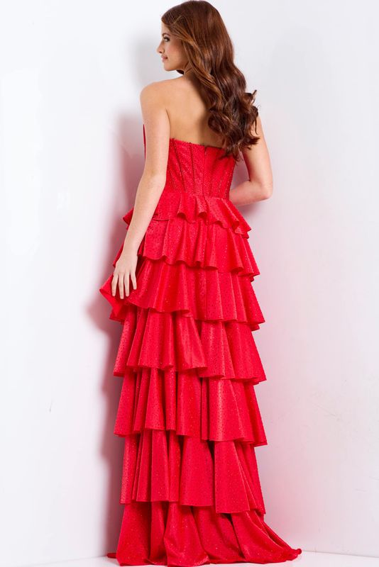 Jovani 49780
