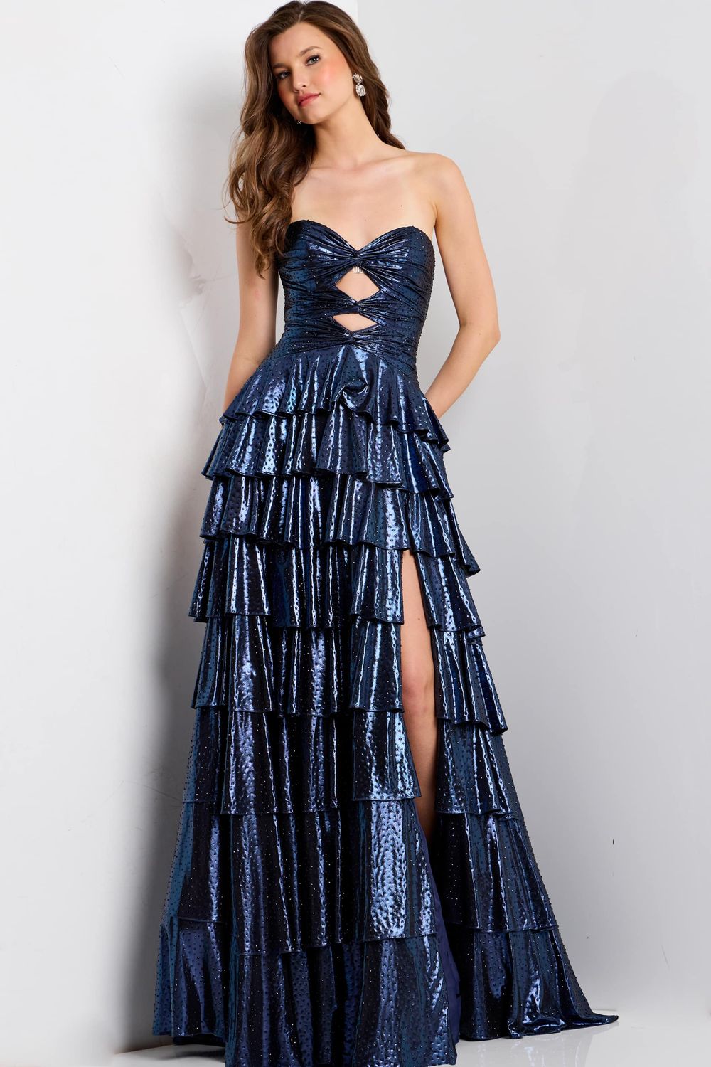 Jovani 47742