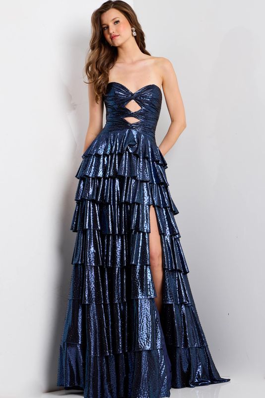 Jovani 47742