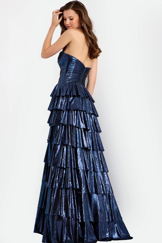Jovani 47742