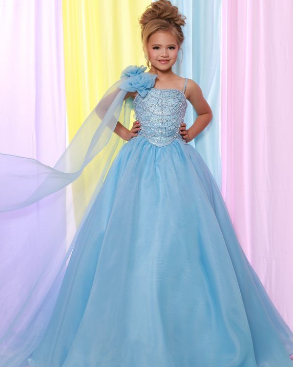 Johnathan Kayne C414