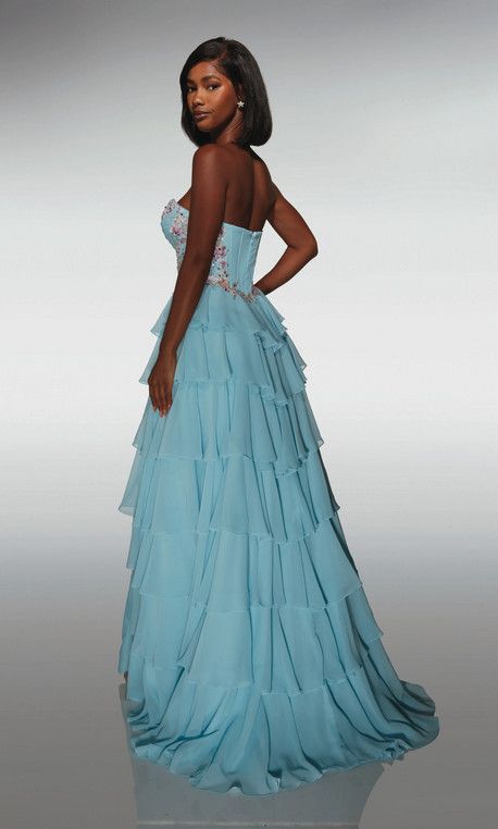 Alyce 62013