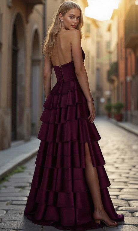 Alyce 61889