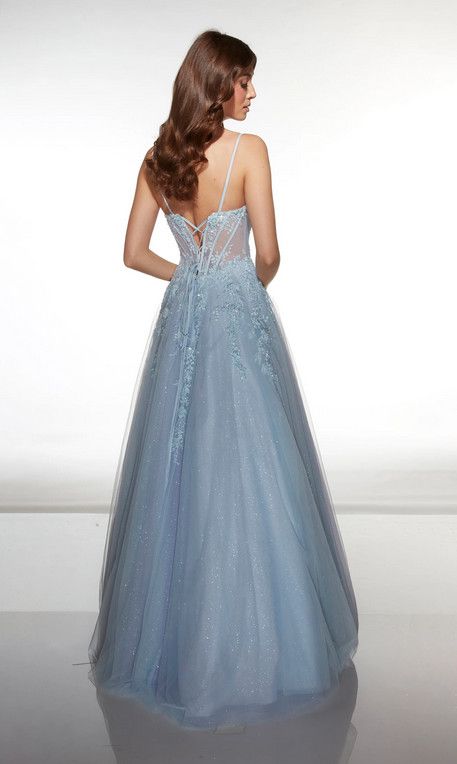 Alyce 62061