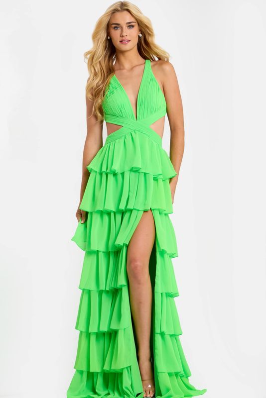 Jovani 46338