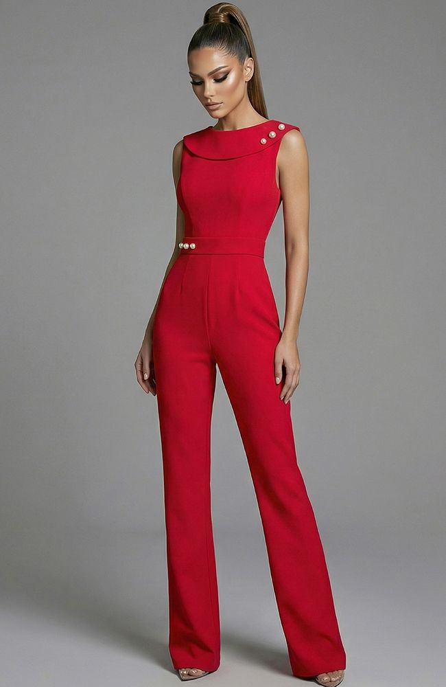 Jovani 50299