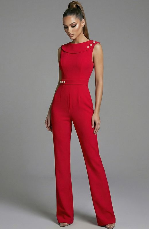 Jovani 50299