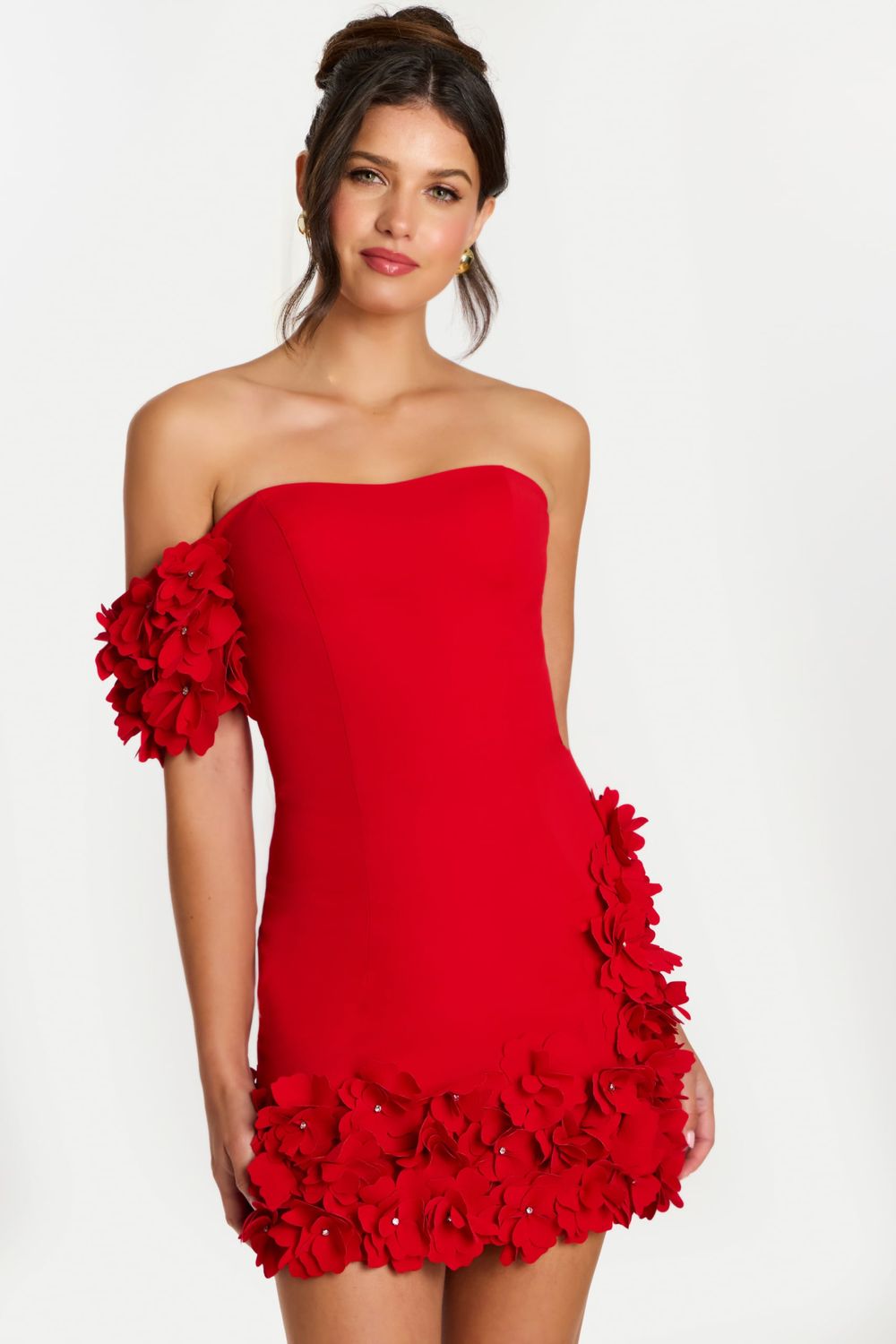 Jovani 45635