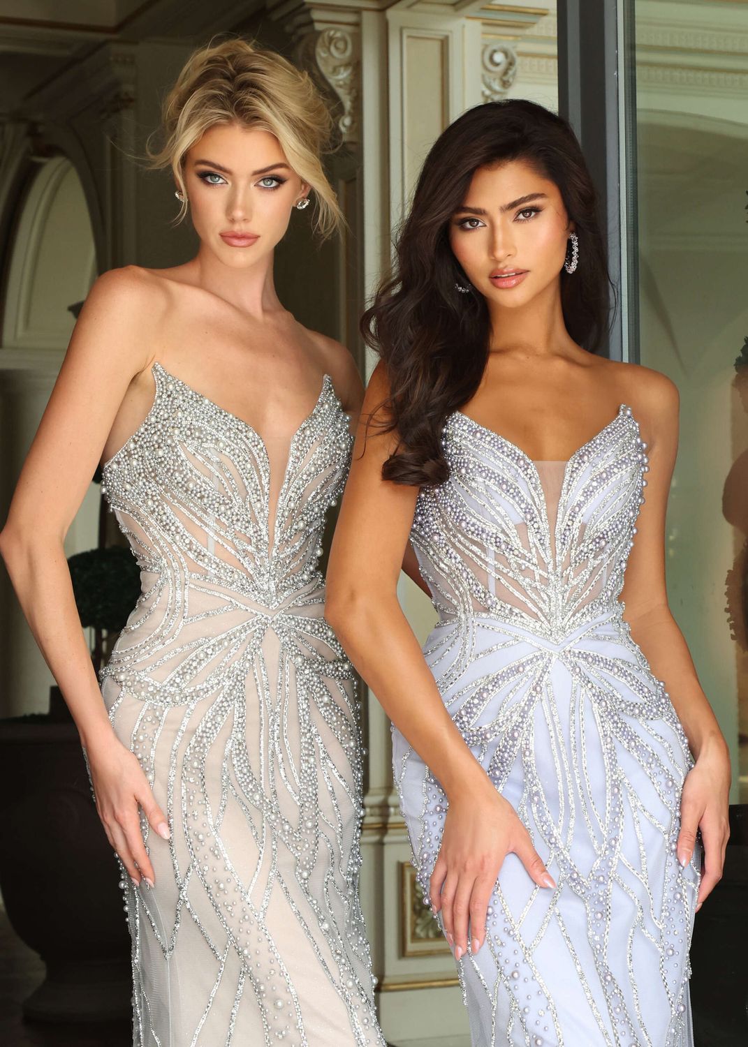 Jovani 53904