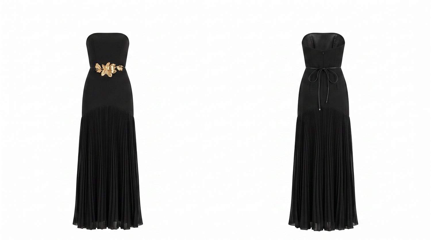Jovani 47000