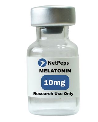 Melatonin (10mg)