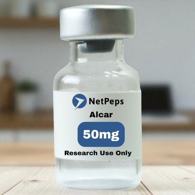 Alcar (50mg)