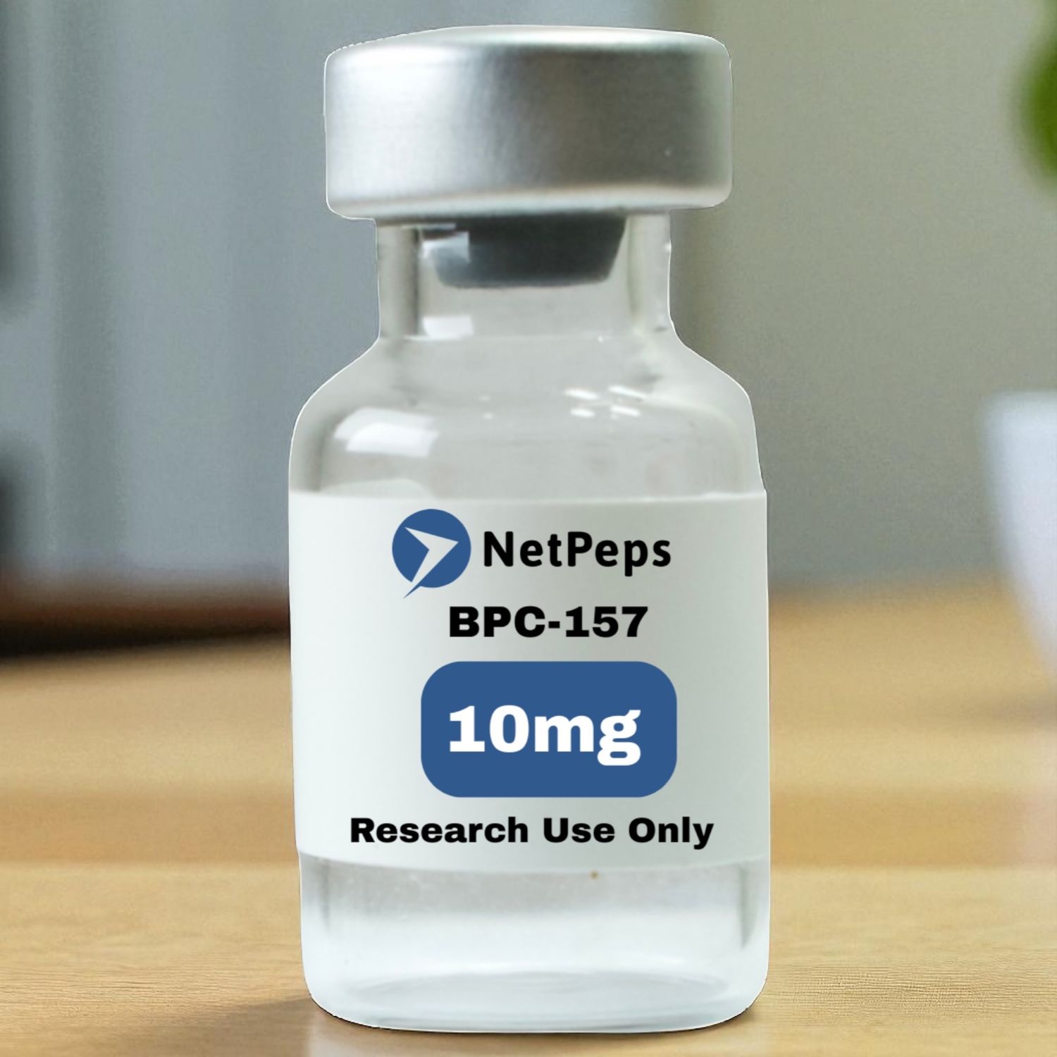 BPC 157 (10mg)