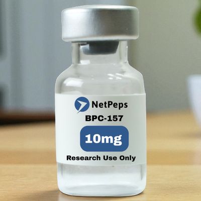 BPC 157 (10mg)