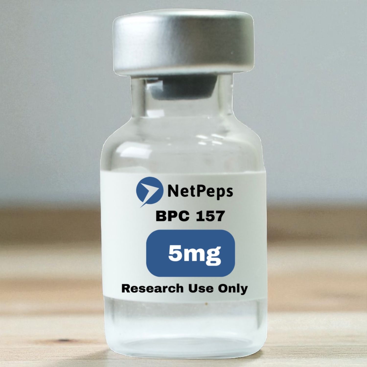 BPC 157 (5mg)