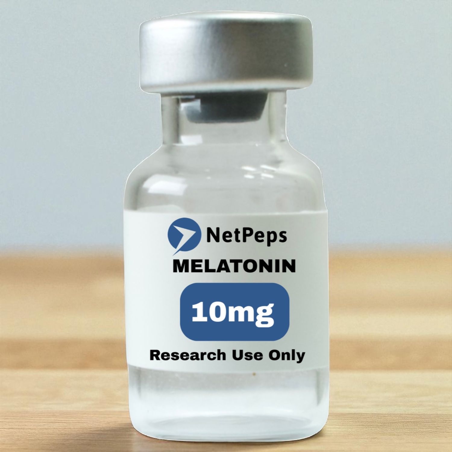 Melatonin (10mg)