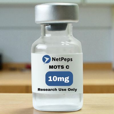 Mots C (10mg)