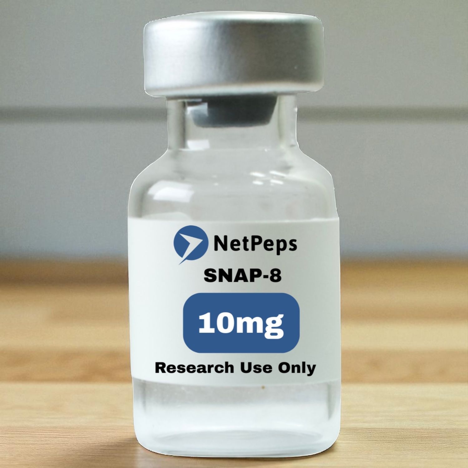 Snap 8 (10mg)
