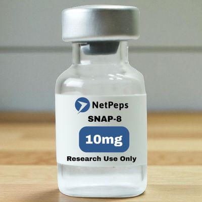 Snap 8 (10mg)