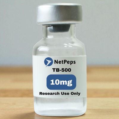 TB 500 (10mg)