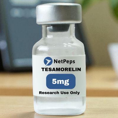 Tesamorelin (5mg)