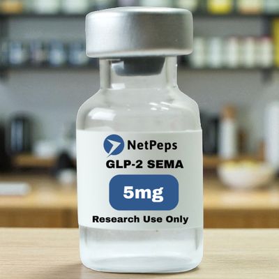 GLP-2 Sema (5mg)