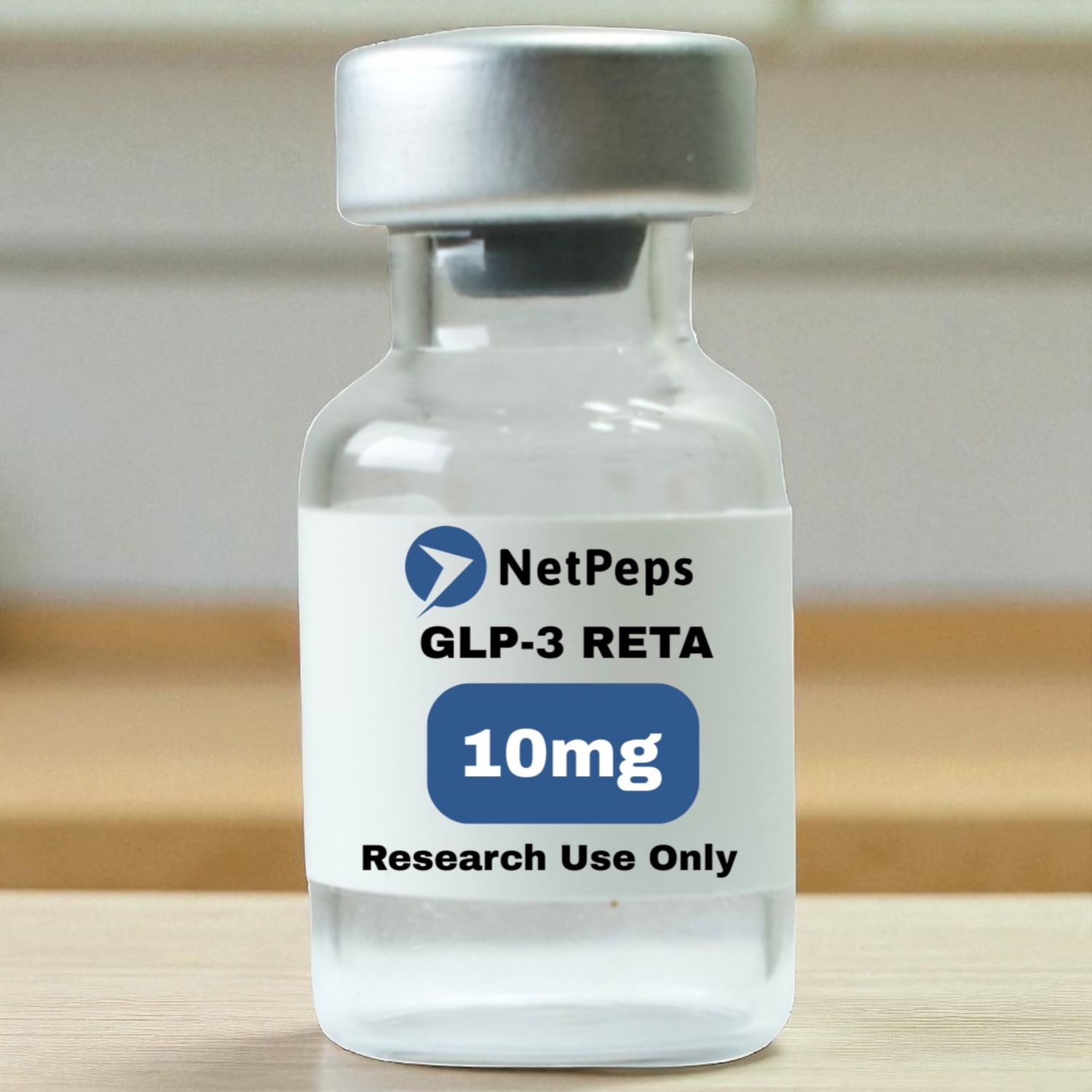 GLP-3 RETA (10mg)