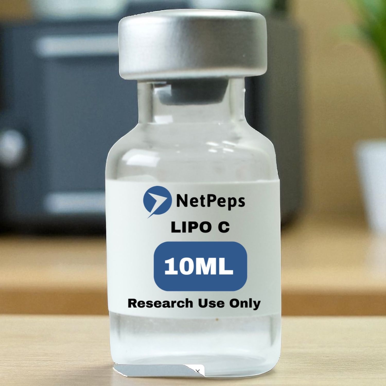 Lipo C (10ml)
