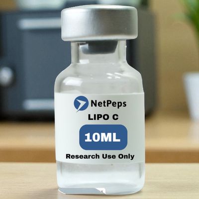 Lipo C (10ml)