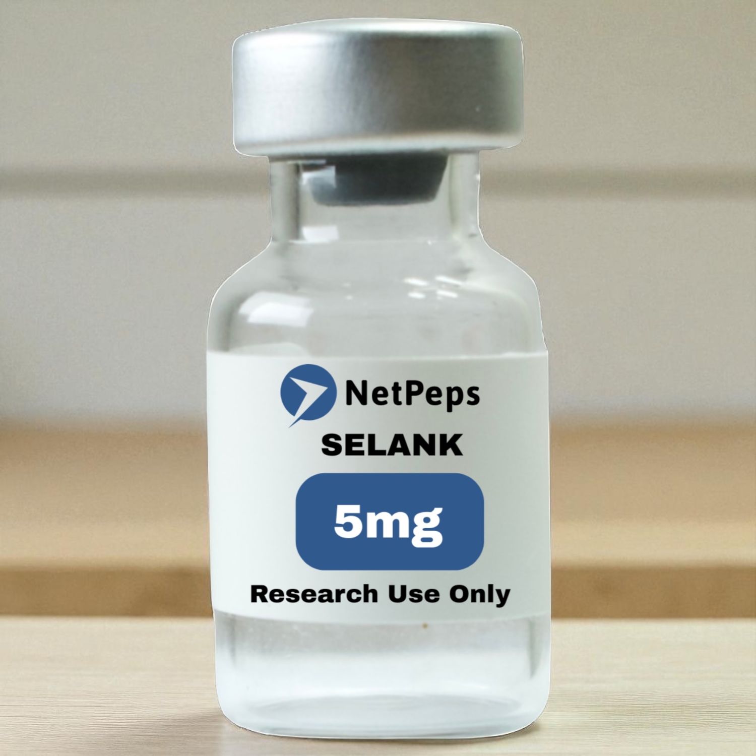 Selank (5mg)