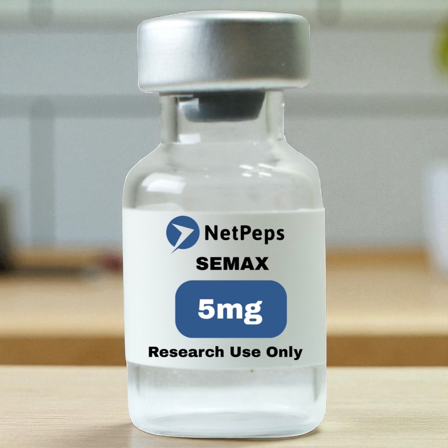 Semax (5mg)